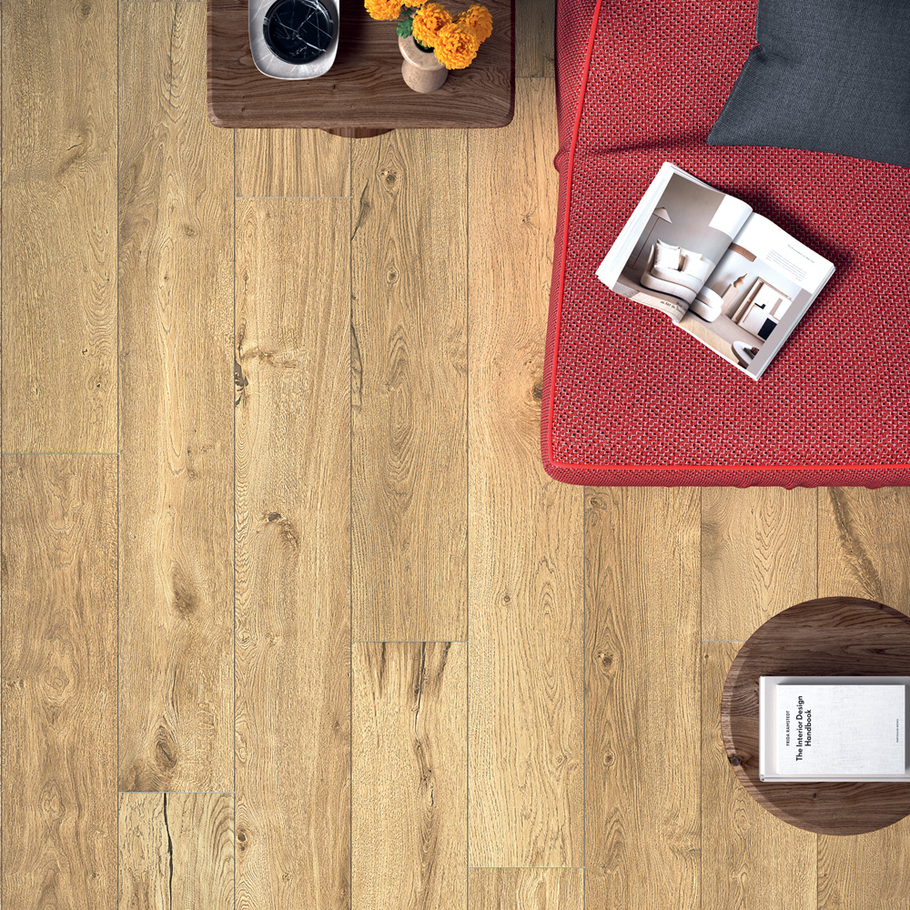 WOOD PLANK: Foto 9